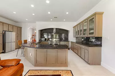 1106 Royal Adelade Drive, College Station, TX 77845 - Photo 19