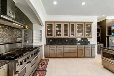 1106 Royal Adelade Drive, College Station, TX 77845 - Photo 3