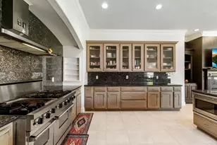 1106 Royal Adelade Dr, College Station, TX 77845 - Photo 3