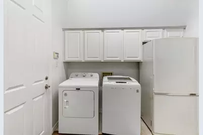 1106 Royal Adelade Drive, College Station, TX 77845 - Photo 49