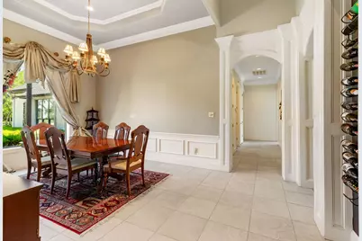 1106 Royal Adelade Drive, College Station, TX 77845 - Photo 15