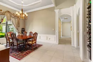 1106 Royal Adelade Dr, College Station, TX 77845 - Photo 15