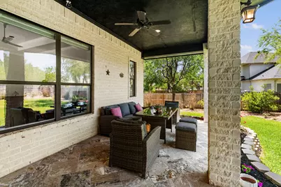 1106 Royal Adelade Drive, College Station, TX 77845 - Photo 41