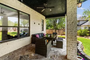 1106 Royal Adelade Dr, College Station, TX 77845 - Photo 41