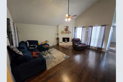 6503 Paso Del Sol Drive, Houston, TX 77083 - Photo 3