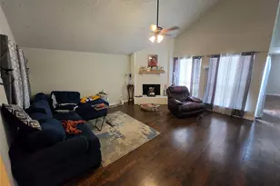 6503 Paso Del Sol Dr, Houston, TX 77083 - Photo 3
