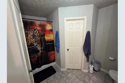 6503 Paso Del Sol Drive, Houston, TX 77083 - Photo 13