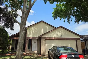 6503 Paso Del Sol Dr, Houston, TX 77083 - Photo 1