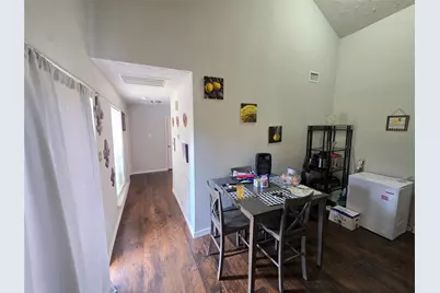 6503 Paso Del Sol Drive, Houston, TX 77083 - Photo 5
