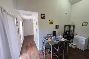 6503 Paso Del Sol Dr, Houston, TX 77083 - Photo 5
