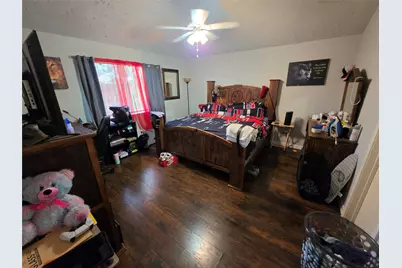 6503 Paso Del Sol Drive, Houston, TX 77083 - Photo 11