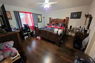 6503 Paso Del Sol Dr, Houston, TX 77083 - Photo 11