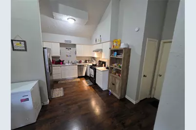 6503 Paso Del Sol Drive, Houston, TX 77083 - Photo 15
