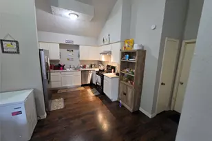 6503 Paso Del Sol Dr, Houston, TX 77083 - Photo 15