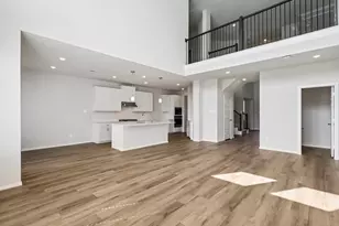 31112 Rivage Beach Dr, Huffman, TX 77336 - Photo 5