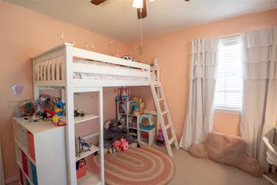 1003 Lawndale Avenue, Brenham, TX 77833 - Photo 19