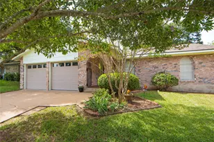 1003 Lawndale Ave, Brenham, TX 77833 - Photo 27