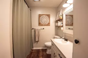 1003 Lawndale Ave, Brenham, TX 77833 - Photo 17