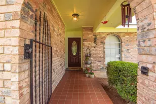 1003 Lawndale Ave, Brenham, TX 77833 - Photo 5