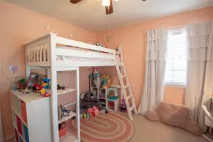 1003 Lawndale Ave, Brenham, TX 77833 - Photo 19