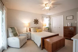1003 Lawndale Ave, Brenham, TX 77833 - Photo 15
