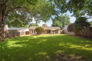 1003 Lawndale Ave, Brenham, TX 77833 - Photo 25