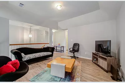 3043 W Hampton Drive, Houston, TX 77082 - Photo 39