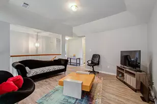 3043 W Hampton Dr, Houston, TX 77082 - Photo 39