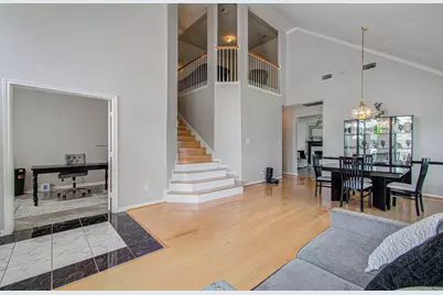 3043 W Hampton Drive, Houston, TX 77082 - Photo 7