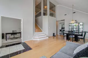 3043 W Hampton Dr, Houston, TX 77082 - Photo 7