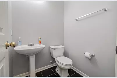 3043 W Hampton Drive, Houston, TX 77082 - Photo 31