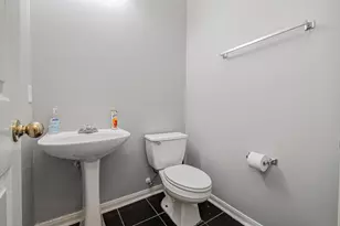 3043 W Hampton Dr, Houston, TX 77082 - Photo 31
