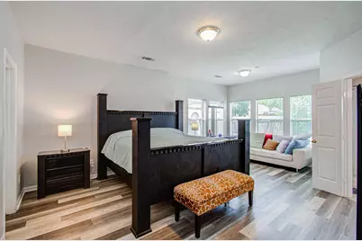 3043 W Hampton Drive, Houston, TX 77082 - Photo 23
