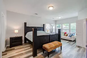 3043 W Hampton Dr, Houston, TX 77082 - Photo 23