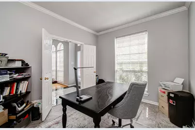 3043 W Hampton Drive, Houston, TX 77082 - Photo 13