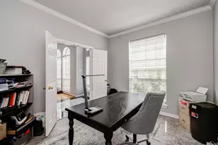 3043 W Hampton Dr, Houston, TX 77082 - Photo 13