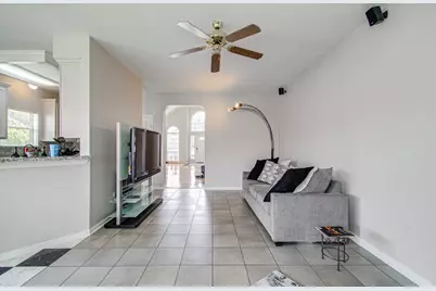 3043 W Hampton Drive, Houston, TX 77082 - Photo 19