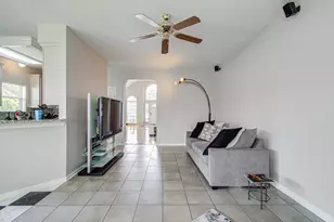 3043 W Hampton Dr, Houston, TX 77082 - Photo 19