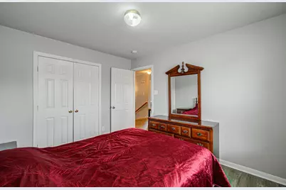 3043 W Hampton Drive, Houston, TX 77082 - Photo 37