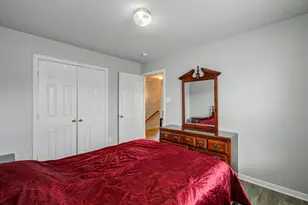 3043 W Hampton Dr, Houston, TX 77082 - Photo 37