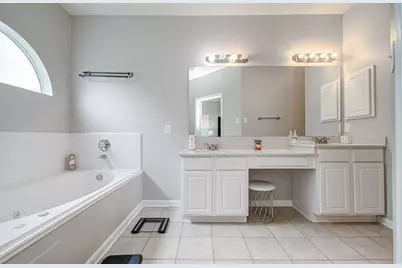 3043 W Hampton Drive, Houston, TX 77082 - Photo 27