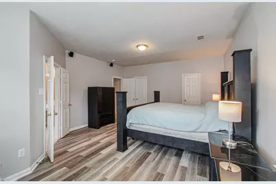 3043 W Hampton Drive, Houston, TX 77082 - Photo 25