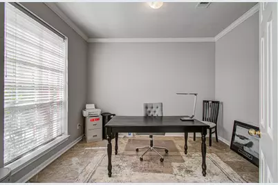 3043 W Hampton Drive, Houston, TX 77082 - Photo 11