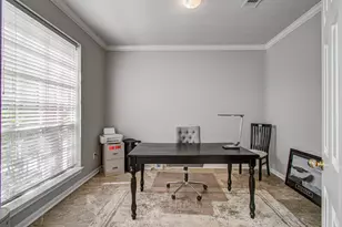 3043 W Hampton Dr, Houston, TX 77082 - Photo 11