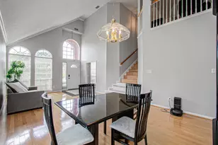 3043 W Hampton Dr, Houston, TX 77082 - Photo 9