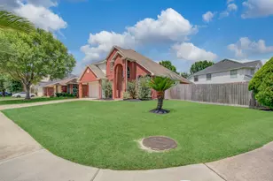 3043 W Hampton Dr, Houston, TX 77082 - Photo 3