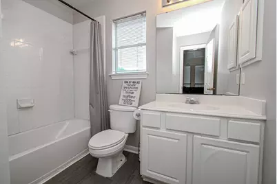 3043 W Hampton Drive, Houston, TX 77082 - Photo 41