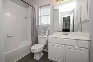 3043 W Hampton Dr, Houston, TX 77082 - Photo 41
