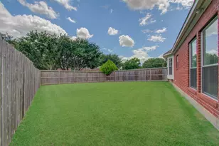 3043 W Hampton Dr, Houston, TX 77082 - Photo 47