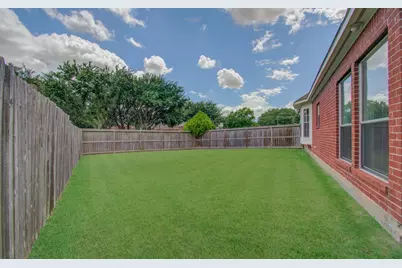 3043 W Hampton Drive, Houston, TX 77082 - Photo 45